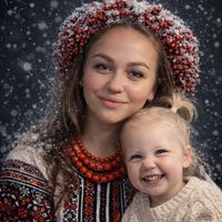 vikamoshkovskaia