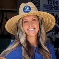 original sound - bsmithcomedy