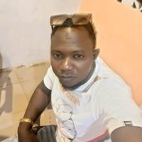 adoul.aziz.oudrao