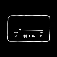 original sound - music_on200