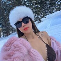 original sound - Sophie Lam