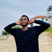 bboybraize1