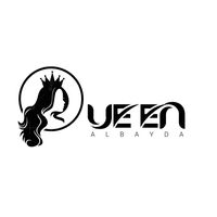 queen.albayda