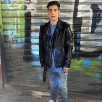 suono originale