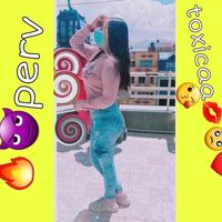 bebecitaperv