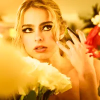 High Fashion by Addison Rae