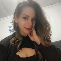 ingridcc44