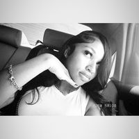 marietheescientist