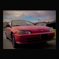 most.hated.honda