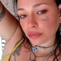 vanerodriguez7523