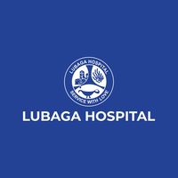 lubagahospital