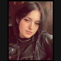 duda_pontarollo