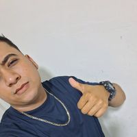 josuevent6