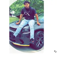 original sound - elvincruz05