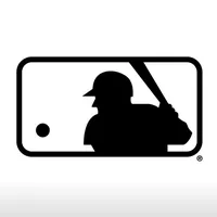 original sound - javierbaez073