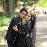 rini_ahmad92