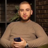 оригінальний звук