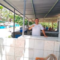 carlosjaviermonasterio