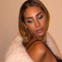 agustinatatianaa