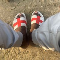 wwwtikok.comwwwtikokzoum