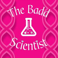 thebaddscientist