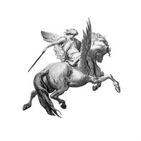 original sound - omb