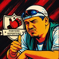 original sound - elporteroreportero