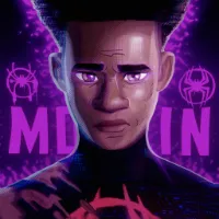 original sound - mdkzin.ae