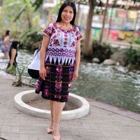 viannytextiles12