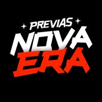 som original