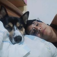 0709antonella