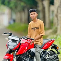 original sound - ridoy_bhi_01