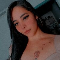 indysilva49