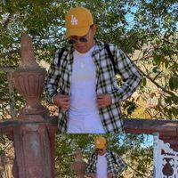 carlos_rosales06