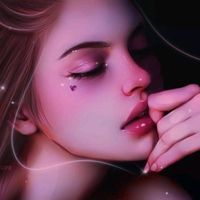 flor_22.her