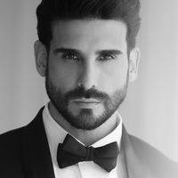 varo.vargas