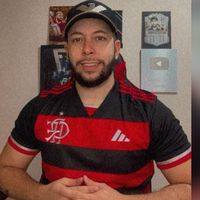arturgaming