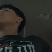 Te amo Charly Nájera