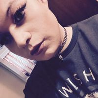 ryanleexoxo