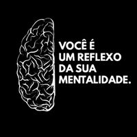 som original