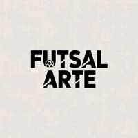 som original