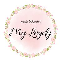 www.my_leydy