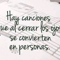 sonido original
