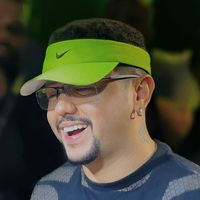 DE DENTRO PRA FORA REMIX