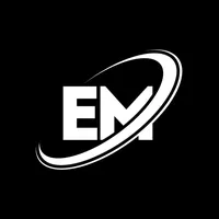 original sound - edark_music