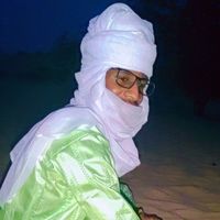 adoum___mai___ahmat