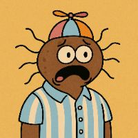 som original - Carrapashow