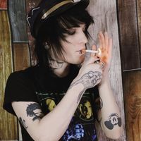 Under The Influence by Chris Brown