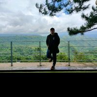 original sound - katsacosta2