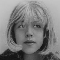 original sound - DISNEYMAMA